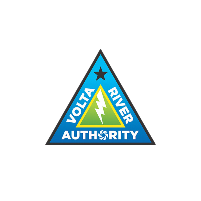 Volta River Authority