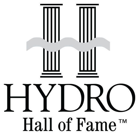 Nomination window open for 2023 Hydro Hall of Fame