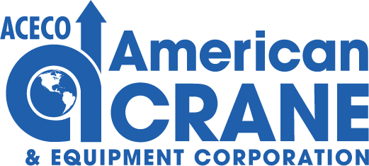 American Crane