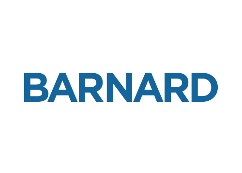 Barnard Construction Company Inc