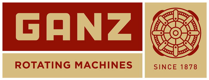 Ganz Transformers and Electric Rotating Machines