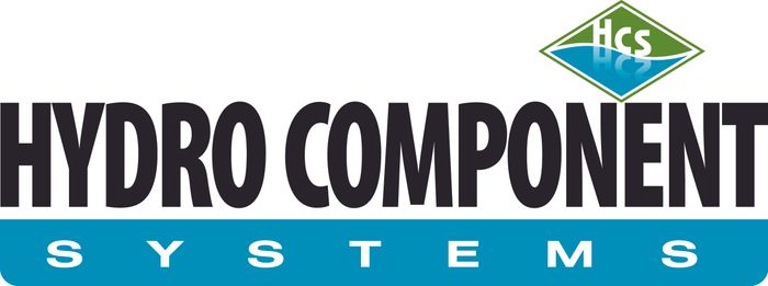 Hydro Component Systems LLC.