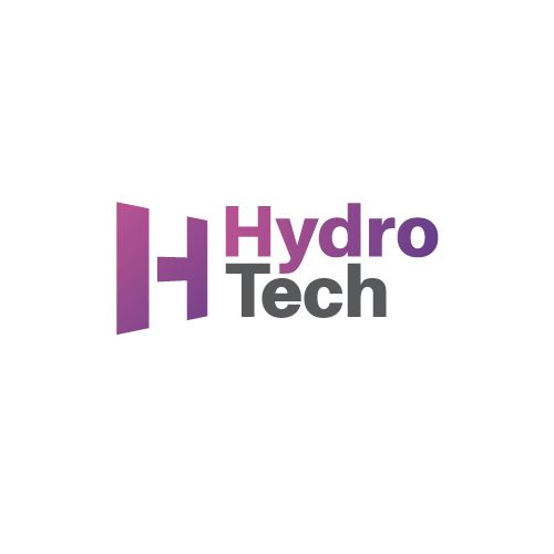 ﻿HYDROVISION International® 2024 1 Hydropower Generation Conference