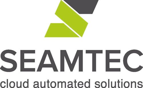 SEAMTEC GmbH