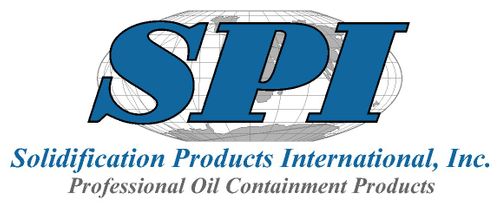 Solidification Products International, Inc.