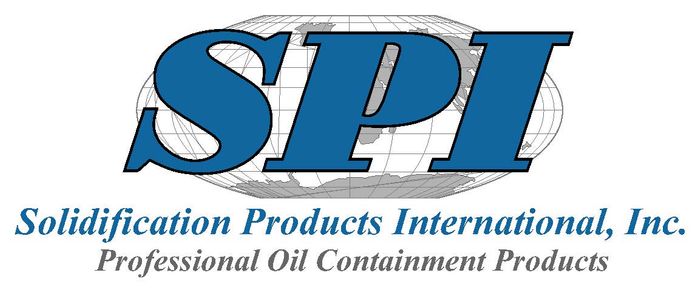 Solidification Products International, Inc.