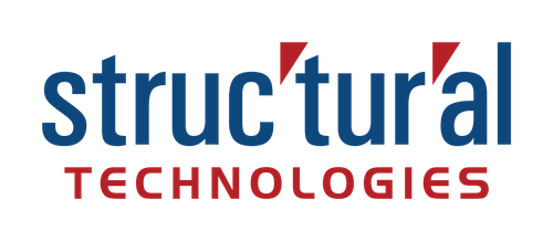 Structural Technologies LLC