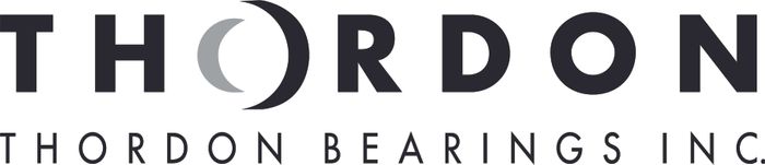 Thordon Bearings Inc