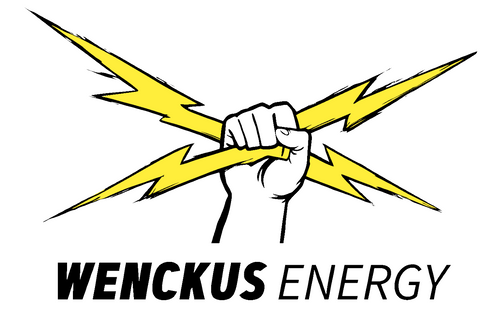 Wenckus Energy