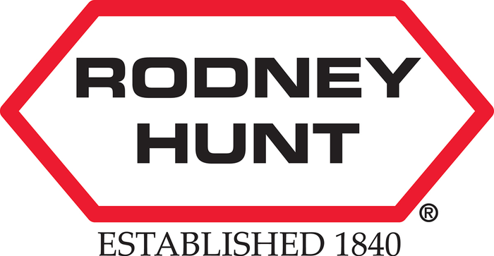 Rodney Hunt Company