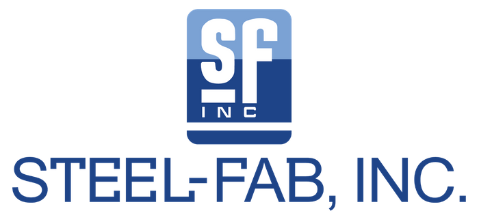 STEEL-FAB INC