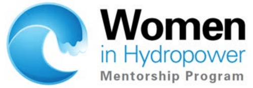 Women in Hydropower Mentorship Program
