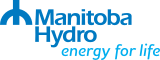 Manitoba Hydro EFL