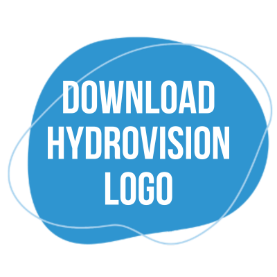 Download Hydro Logo