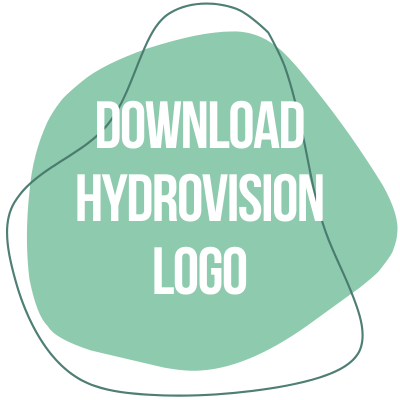 Download HYDROVISION logo