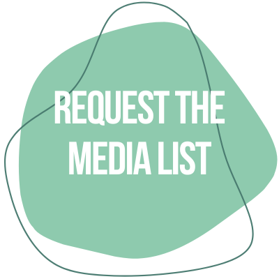 Media List Request