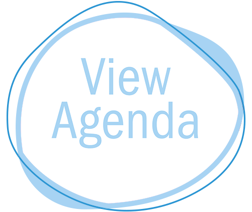 view agenda