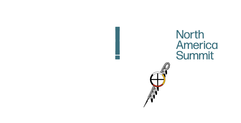 iGB Live North America Summit 2023 Logo