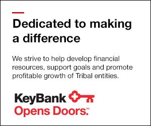 keybank