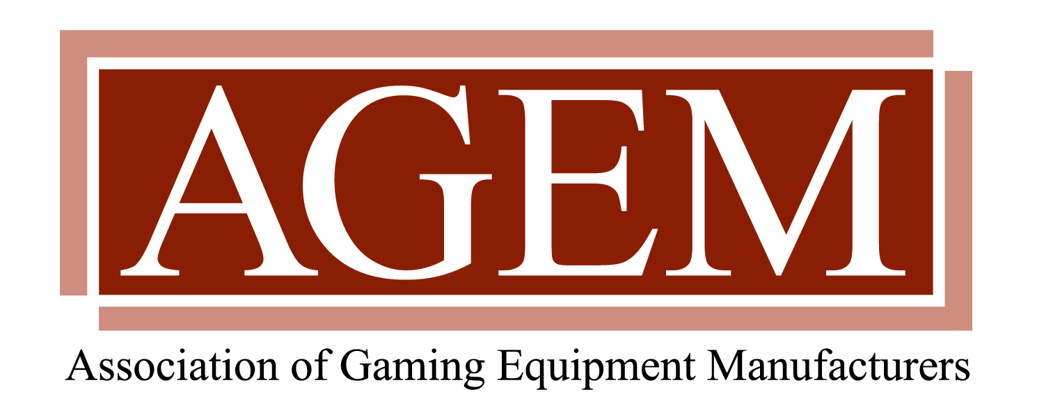 agem_logo