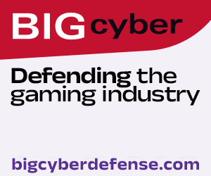 Big Cyber