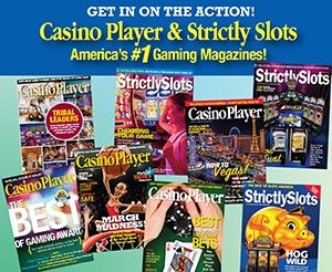 casinoplayer_strictlyslots