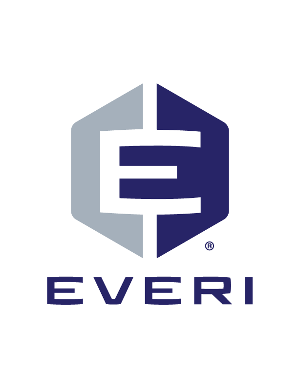 Everi_logo