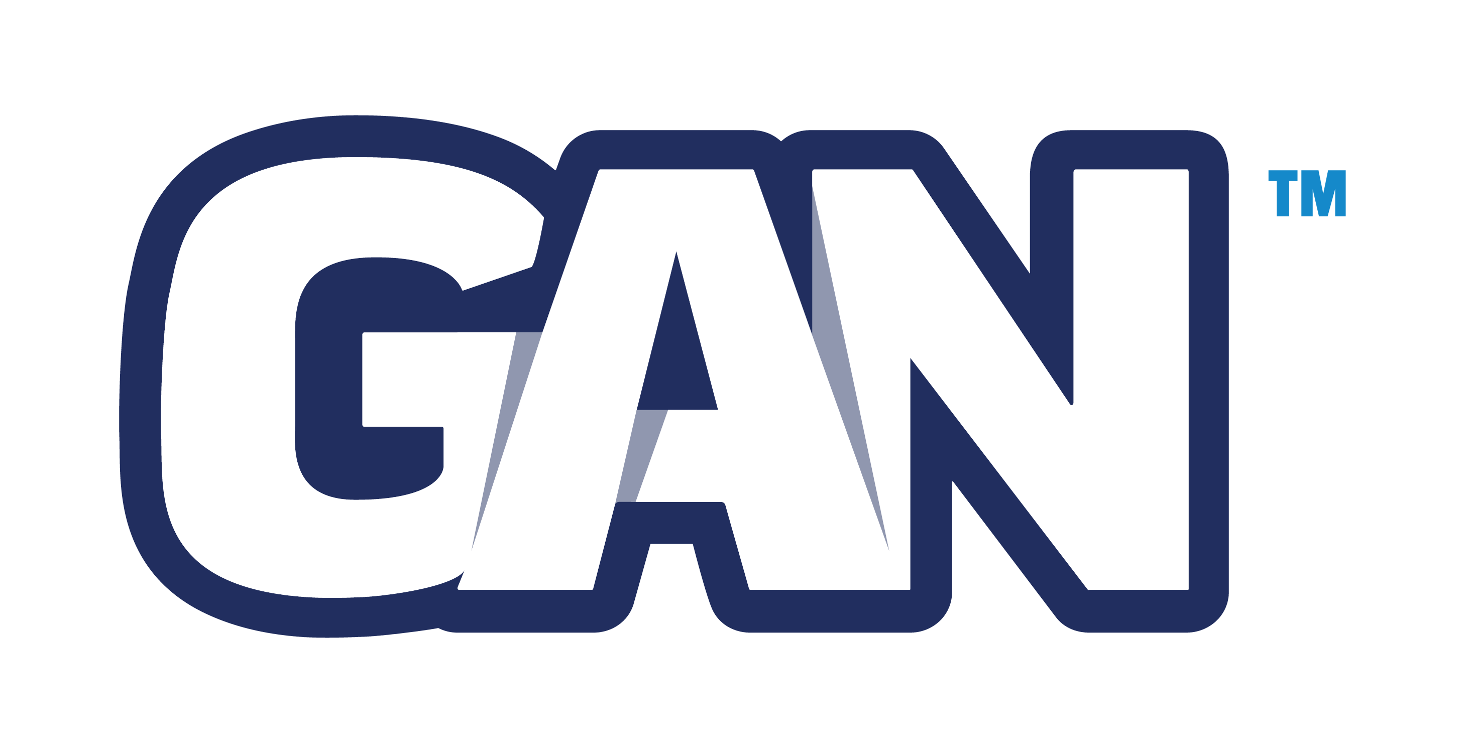 GAN_logo