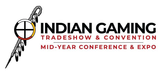 Indian Gaming Tradeshow & Convention Mid-Year
