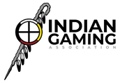 IGA_logo