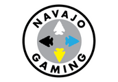 navajo_logo