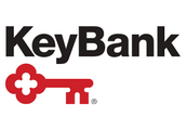 key_bank_logo