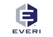 everi_logo