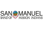 San_Manual_logo