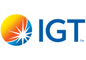 IGT_logo