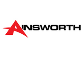 Ainsworth_logo
