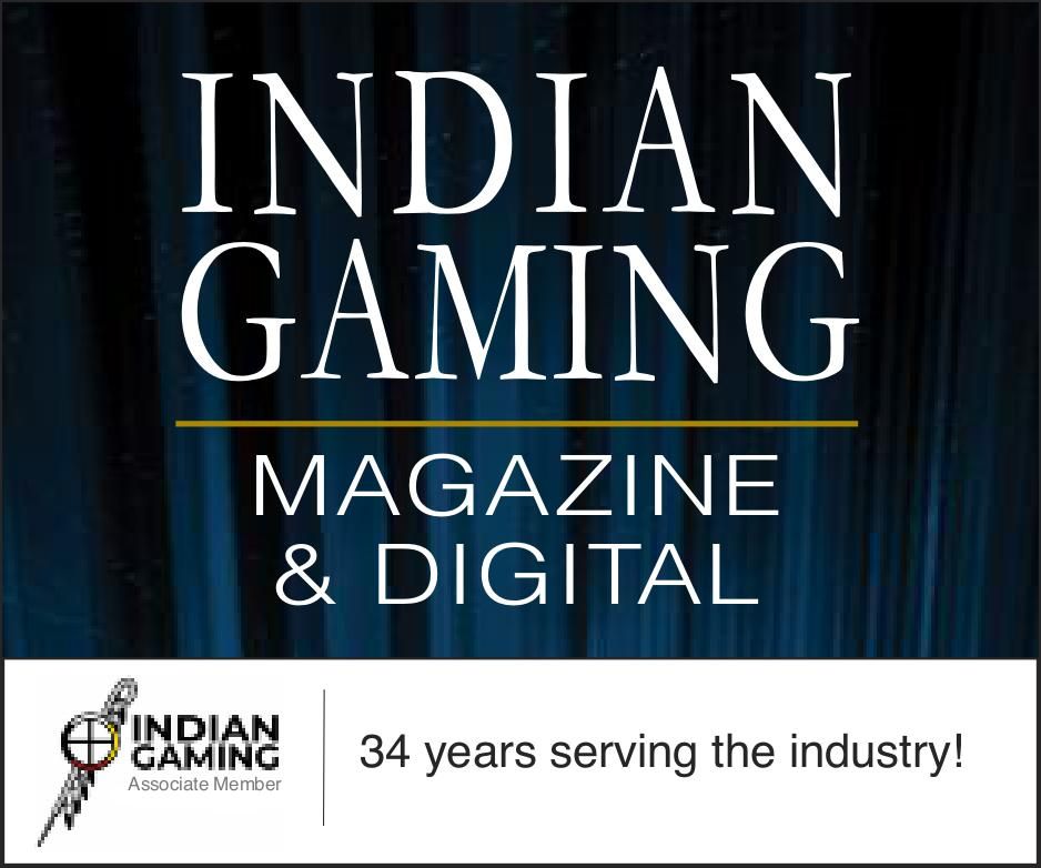 indian_gaming_magazine