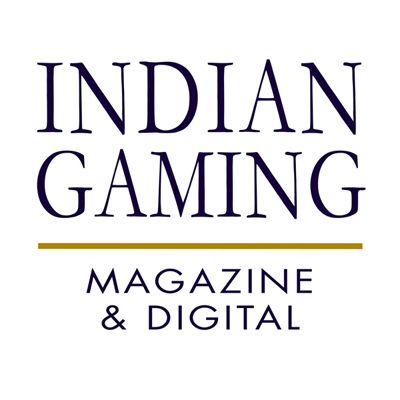 Indian Gaming Magazine