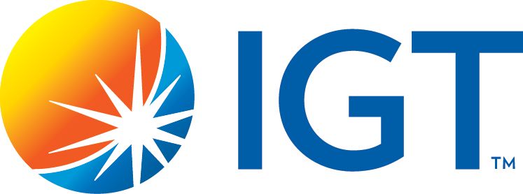 IGT_logo