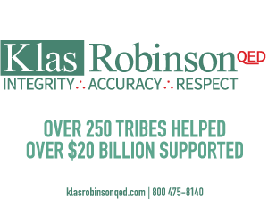 Klas_Robinson