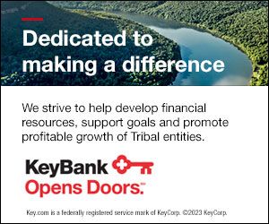 Key Bank