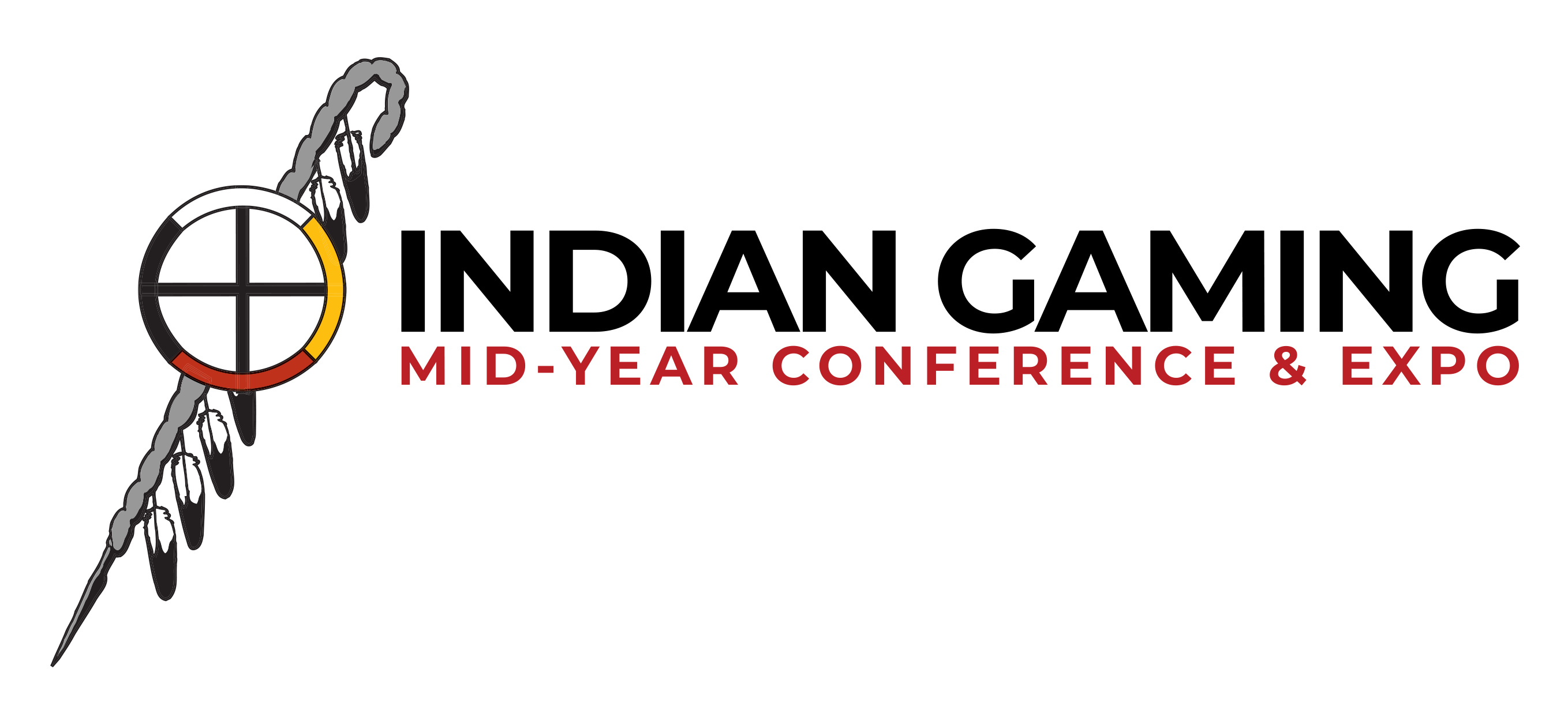 mid_year_logo