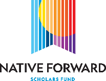 Native Forward Fund