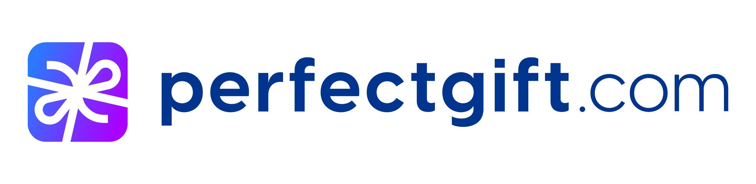 perfectgift_logo