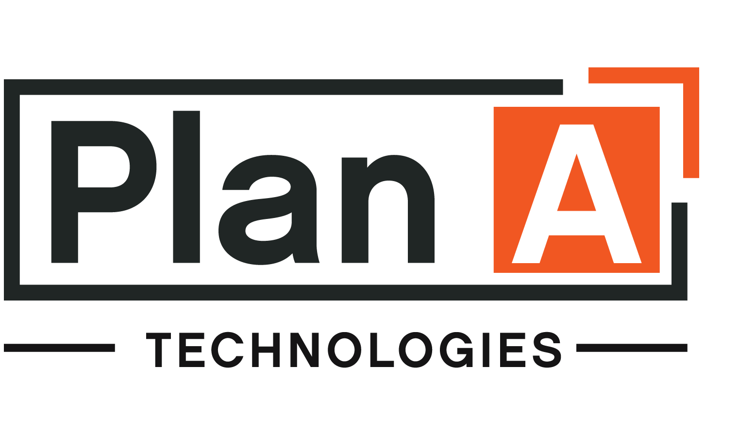 plan_a_tech