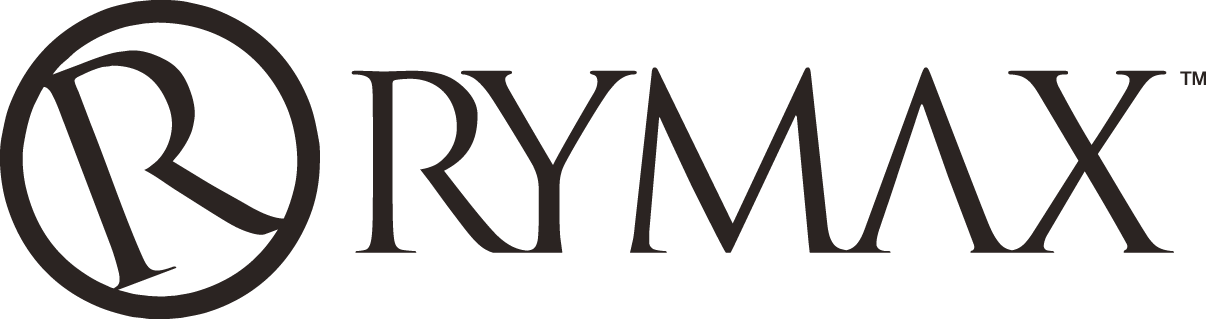 Rymax logo