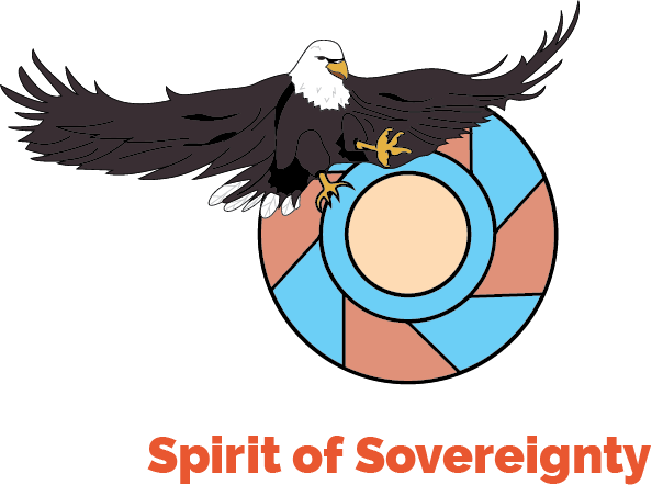 spirit_of_sov_logo