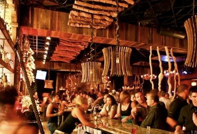 foxwoods_bar_life
