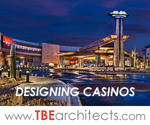 TBE Architects