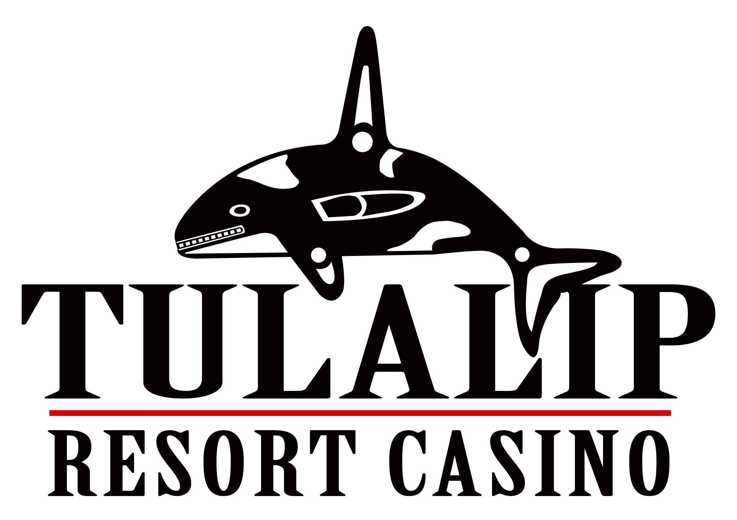 tulalip_resort_casino_logo